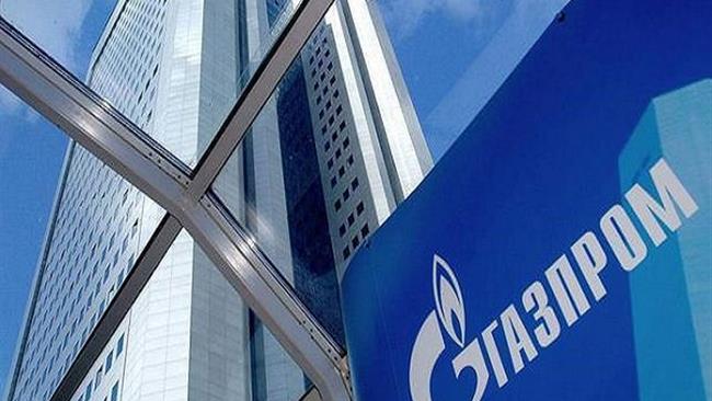 A 30-strong delegation of Russia’s Gazprom Company will soon travel to Iran.