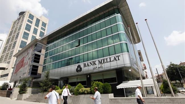 The English Court of Appeal delivered its Judgment in the ongoing USD 4 billion damages claim brought by Bank Mellat against HM Treasury.