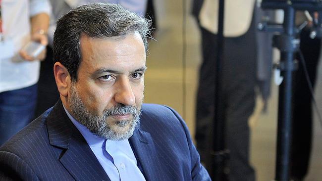 Deputy-FM and secretary of JCPOA and Resistance Economy conference has said Iran’s foreign envoys should take effective measures for realization of Resistance Economy policies.