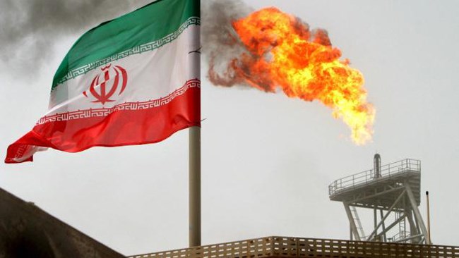 Iran says an international tender will be sought for development of Farzad-B gas field if talks with India ends in stalemate.