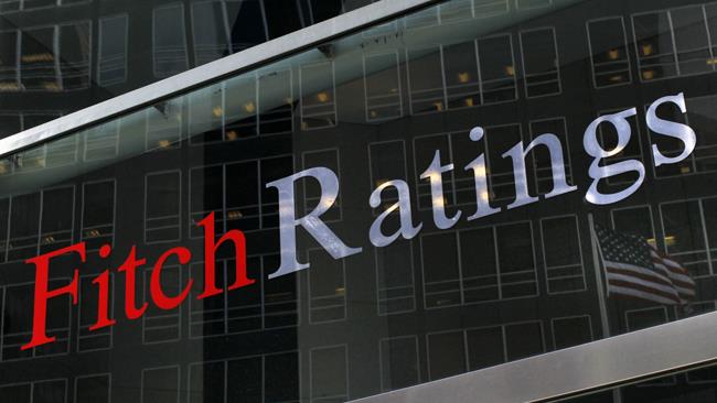 Iran says the global rating agency Fitch has recently visited the country in light of the growing interest of banks and businesses in its post-sanctions investment opportunities.