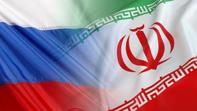 The first joint exhibition of Iran and Russia will be held in the Armenian capital of Yerevan.