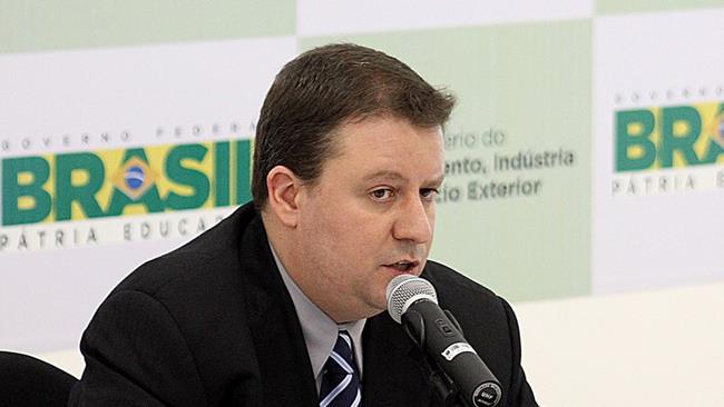 The Brazilian secretary for foreign trade said Brasilia has developed a mechanism in a attempt to boost its bilateral trade ties with Tehran.