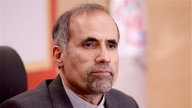 Iran’s deputy industry minister has announced that the country is seeking to establish major exporting companies.