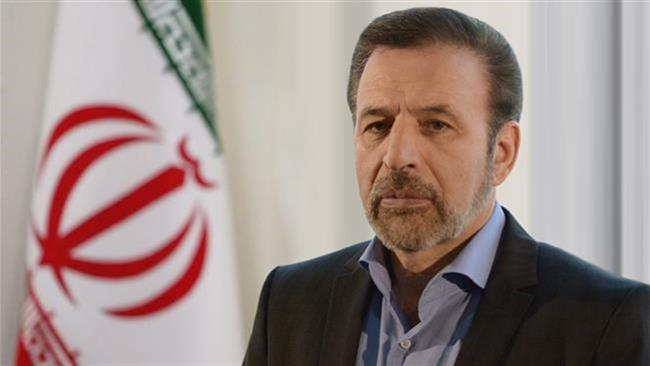 Mahmoud Vaezi, head of Iran-Russia Joint Economic Commission says Tehran and Moscow have prioritized expansion of relations according to the framework stressed by the two countries’ presidents.