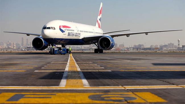 British Airways has resumed direct flights to Iran after a hiatus of four years in what is seen as a yet another sign of warming ties between the Islamic Republic and Western countries after the removal of the sanctions.