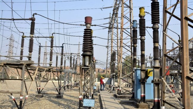 The country has been importing Iranian electricity since 2002 mainly to help supply high demand in the border Balochistan province. Since then, Islamabad has increased the volume to 100 megawatts.