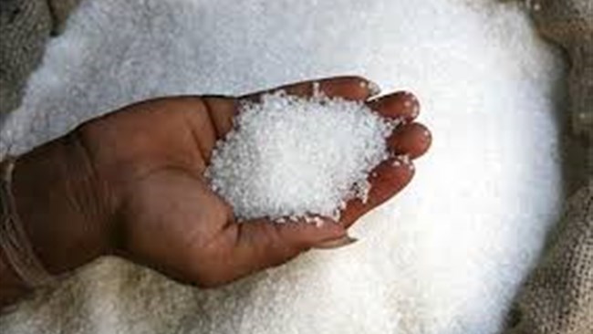 Reuters has spoken to five trade sources in India that confirm that they have contracted to deliver 150,000 tonnes of raw sugar to Iran for March and April delivery.