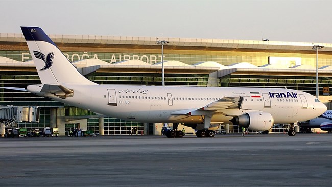 Iran’s national flag carrier, Iran Air, will resume once-weekly roundtrip Tehran-Ankara flights more than two months after they were called off based on a decision by the Turkish civil aviation authority due to the coronavirus surge.