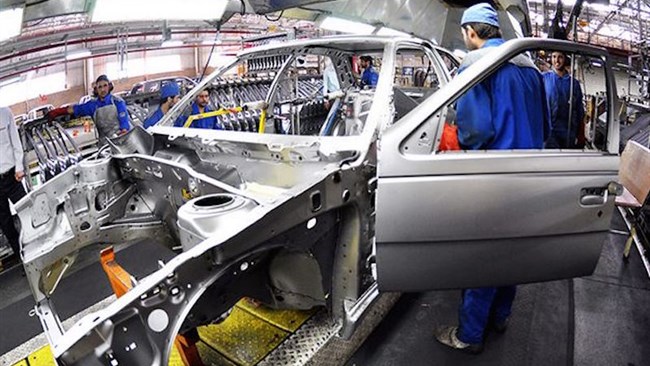 Iran’s largest carmaker, the Iran Khodro Company (IKCO), says production for Peugeot 405 has ended after 25 years and no new orders will be submitted for the once popular French model.