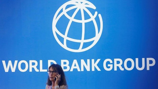 The World Bank expects Iran’s economy to bounce back to growth in 2021 with 2.1% in GDP expansion after having experienced an estimated 5.3% contraction this year.