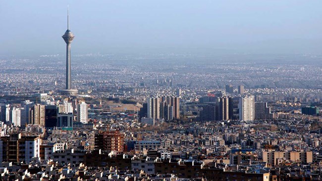 A report by Statistical Center of Iran (SCI) suggests that the average price of residential property in the fourth square of the past Iranian fiscal year (Dec 21, 2020 – March 21, 2021) has increased by 111.6% in Iran when compared to the preceding year’s same period.