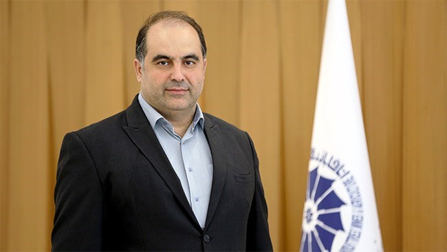 Gholam Hossein Jamili, a board member of Iran Chamber of Commerce, Industries, Mines, and Agriculture (ICCIMA), said on Monday that Iran’s active presence in Expo 2020 Dubai is a unique chance for the country to introduce its capacities.