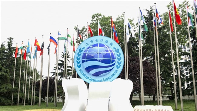Iran’s trade with Shanghai Cooperation Organization member states stood at 23.86 million tons worth $15.05 billion in the first six months of the current fiscal year (March 21-Sept. 22), according to the latest statistics announced by the Islamic Republic of Iran Customs Administration.