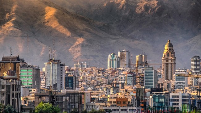 Tehran’s housing Consumer Price Index in the 12-month period ending Sept. 22, which marks the end of the sixth Iranian month, increased by 67.3% compared with the corresponding period of last year, latest data released by the Statistical Center of Iran show.