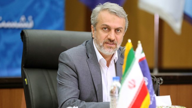 Iran’s Minister of Industry, Mine, and Trade Reza Fatemi Amin said on Saturday that Iran has to focus on exports of commodities that are exported by fewer countries, noting that the country need to enter the field of exports of science-based products.