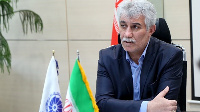 Mohammad Reza Karbasi, the deputy for international affairs of Iran Chamber of Commerce, Industries, Mines, and Agriculture (ICCIMA), underlined the need for launching a barter trade mechanism between Iran and Croatia to increase the volume of bilateral trade.