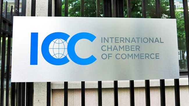 ICC World Chambers Federation has picked Iranian provincial chamber of Kermanshah as the best chamber of commerce in October from among chambers of commerce around the world.