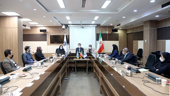 It will take two years for a potential free trade agreement between Iran and the Eurasian Economic Union (EAEU) to take into effect, according to Elham Hajikarimi, an official at Trade Promotion Organization (TPO) of Iran.