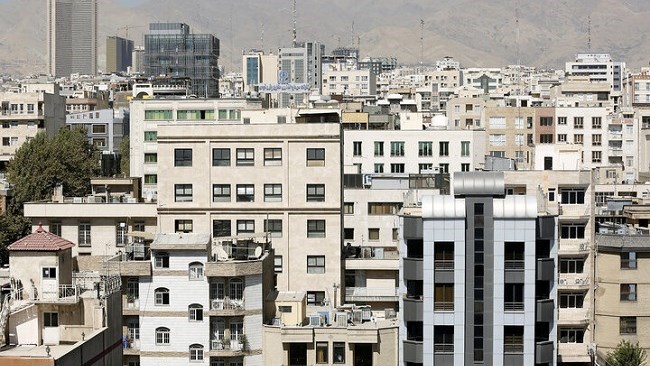 The average goods and services Consumer Price Index of “housing and utilities (water, electricity, natural gas and other fuels)”in the 12-month period ending Nov. 21, which marks the end of the eighth Iranian month of fiscal 2021-22, increased by 26.7% compared with the corresponding period of the year before.