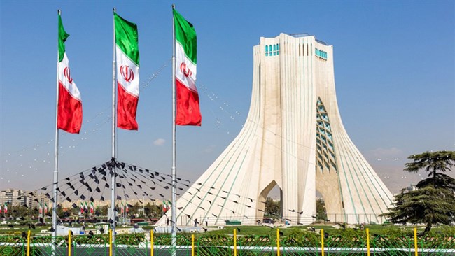 Iran’s external debt increased to $9.3 billion by the end of the ninth Iranian calendar month to Dec. 20, the Central Bank of Iran reported. The debt is 3.5% or $317 million higher compared to the beginning of the current fiscal year last March.