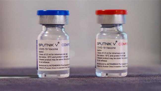An Iranian pharmaceutical company has started manufacturing Russia’s flagship coronavirus vaccine as a top official defends protectionism applied to government’s vaccine supply policy which barred foreign manufacturers from launching clinical trials in Iran.
