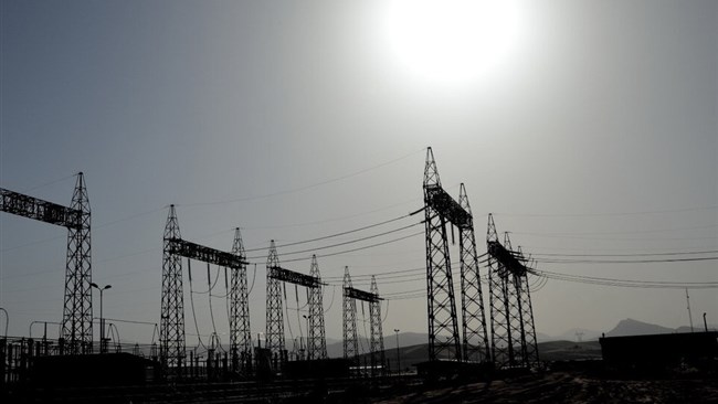 Iran has stopped supply of electricity to Iraq, according to the director of Iran Grid Management Company.
