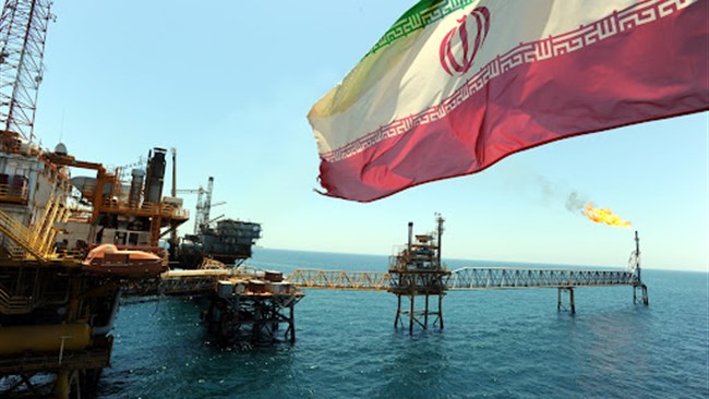 The National Iranian Oil Company has prepared a long-term plan to attract foreign and domestic investments worth $145 billion over the next four years.