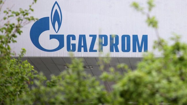 Russia’s state petroleum company Gazprom is expected to finalize deals in the near future to develop six oilfields and two gas fields in Iran, according to an Iranian deputy oil minister.
