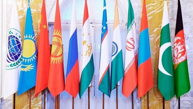 Iran has reportedly signed a protocol which is considered as the beginning of a formal process for Tehran’s full accession to the Shanghai Cooperation Organization (SCO).