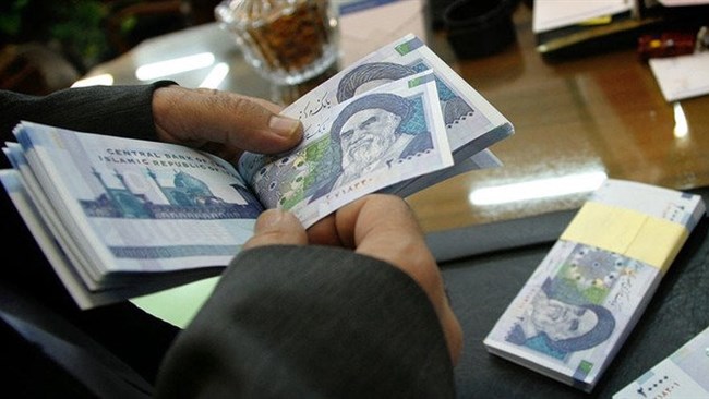 The Iranian rial has fallen slightly against international currencies amid expectations that a new government plan to overhaul the country’s subsidy system could cause massive price hikes while speculators bet that exchange prices will rise if international talks to revive Iran’s nuclear deal fail to reach a conclusion.