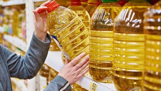 Iranian agriculture ministry (MAJ) plans to ramp up imports of cooking oil into the country to prevent any shortages that could be caused by the military conflict between Russia and Ukraine.