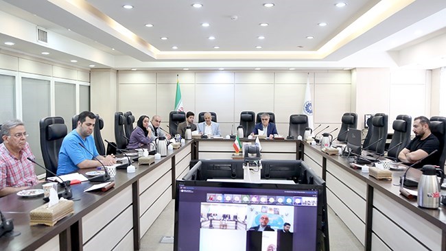 Private sector activists of Iran and Tanzania, in a webinar on Wednesday, explored ways for enhancement of trade between the two countries.