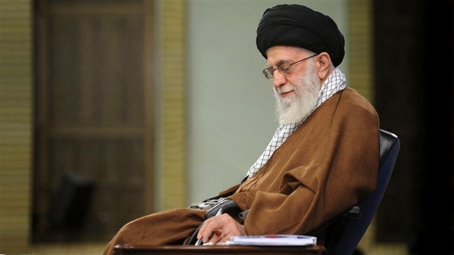 Leader of the Islamic Revolution Ayatollah Seyyed Ali Khamenei has issued a series of directives that outline the key principles of a five-year plan for economic, social and cultural development in Iran.