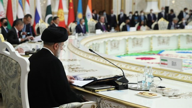 The acceptance of Iran as a full member of the Shanghai Cooperation Organization will be one of the highlights of the upcoming SCO summit in New Delhi, Bakhtiyer Khakimov, Russia’s presidential representative for SCO affairs, said.
