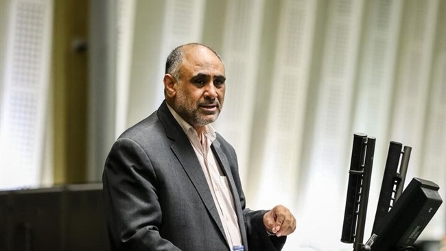 Lawmakers in the Iranian parliament have voted to approve Mohammad Ali Nikbakht to lead the country’s Ministry of Agriculture Jihad (MAJ).
