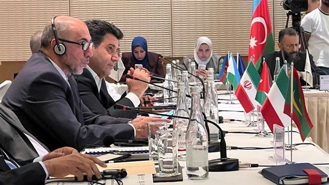 President of Iran Chamber of Commerce, Industries, Mines, and Agriculture (ICCIMA) Hossein Selahvarzi has stressed the need for launching an Islamic common market.