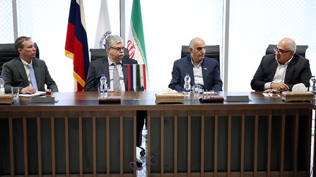 Russian Ambassador to Iran Alexey Dedov said that his country may remove visa requirements for tourist travels by Iranians in the near future.