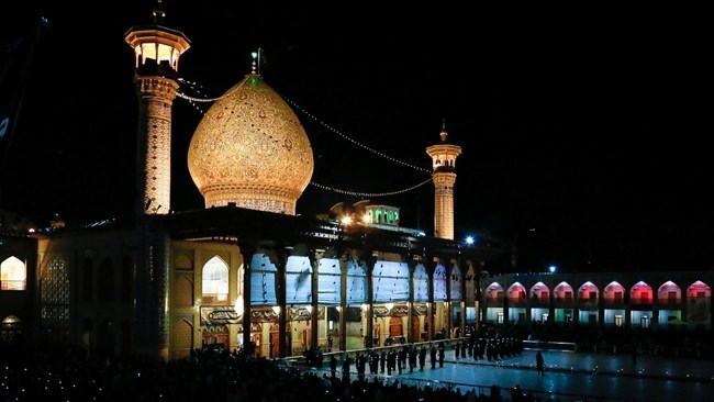 Iran Chamber of Commerce, Industries, Mines, and Agriculture (ICCIMA) has issued a statement condemning a terrorist shooting attack in Shah Cheragh Holy Shrine in southern Iran on Sunday.