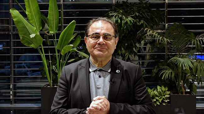 Representatives from Iran Chamber of Commerce, Industries, Mines, and Agriculture (ICCIMA) are due to participate in the 2024 United Nations Climate Change Conference – known as COP29 – in Baku, Azerbaijan.