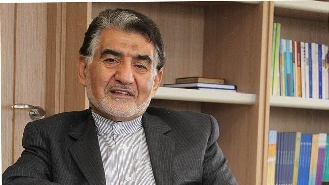 Yahya Al-e Eshaq, chairman of the Iran-Iraq Chamber of Commerce, has emphasized that fostering collaboration between the government and the private sector is essential for achieving an annual 8% economic growth envisaged in Iran’s five-year development plan.