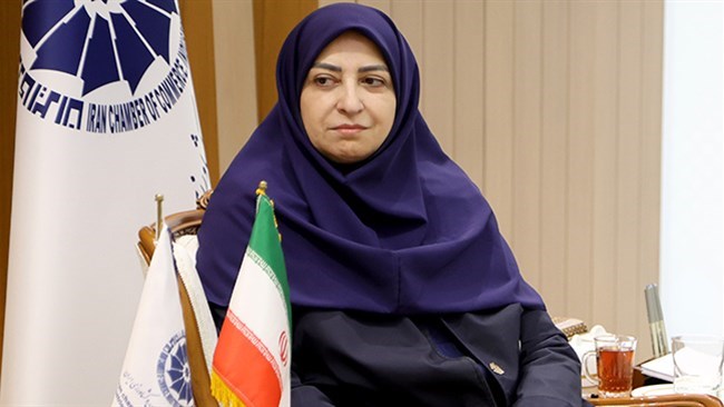 Iran’s Vice President and Head of the Department of Environment, Shina Ansari, emphasized the crucial role of private sector investment in addressing the country’s environmental challenges through green business ventures and waste management solutions.