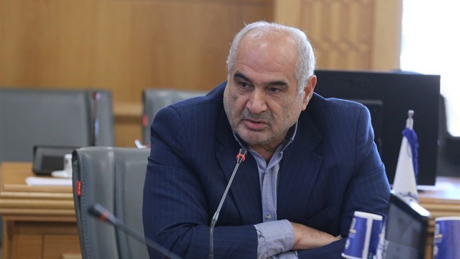 Abdollah Mohajer Darabi, Vice Chairman of the Iran-Russia Joint Chamber of Commerce, has cautioned about the potential risks of a Free Trade Agreement (FTA) between Iran and the Eurasian Economic Union (EAEU).