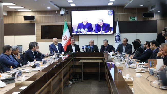 Iran, a global leader in handicrafts following India and China, ranks 31st worldwide, a position deemed inconsistent with its vast capabilities, said Samad Hassanzadeh, President of Iran Chamber of Commerce, Industries, Mines, and Agriculture (ICCIMA).