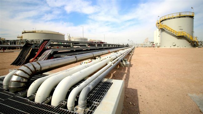 Iran’s Ambassador to Iraq Mohammad-Kazem Al-Sadeq says the country has resumed normal gas exports to Iraq.