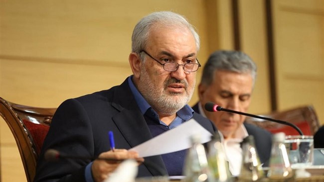 Iran’s Minister of Industry, Mine and Trade Abbas Aliabadi has pledged full support of the government for the private sector.