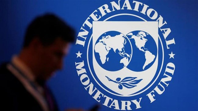 The International Monetary Fund (IMF) predicted that Iran’s economic growth will hit 3.3 percent in 2024.