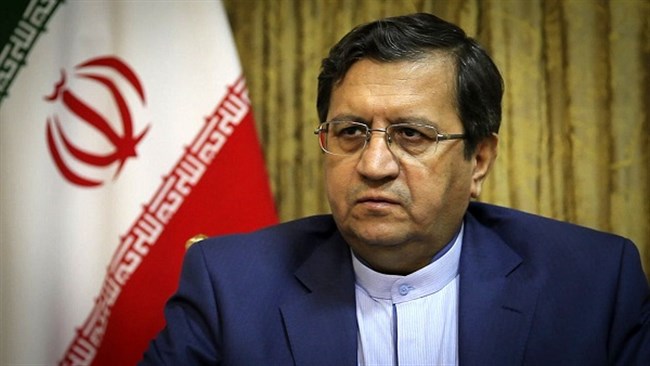 Iran’s newly-appointed Minister of Economy Nasser Hemmati has pledged to bring back confidence to the stock market.