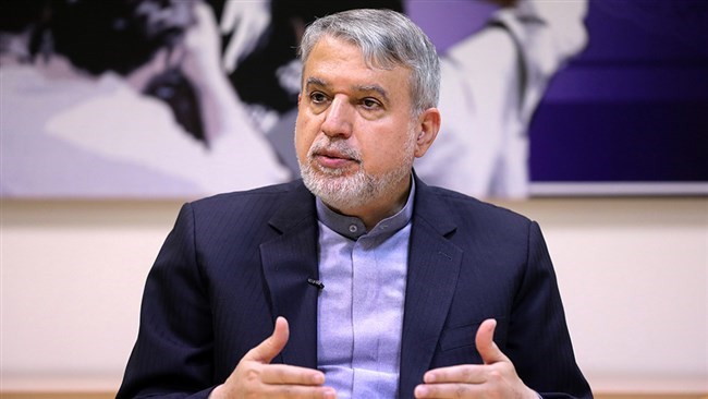 Iran’s Minister of Cultural Heritage, Tourism and Handicrafts has said that an upcoming meeting of the tourism ministers of the Asian Cooperation Dialogue (ACD) in Yazd, central Iran, will mark a beginning to the fight against Iranophobia.