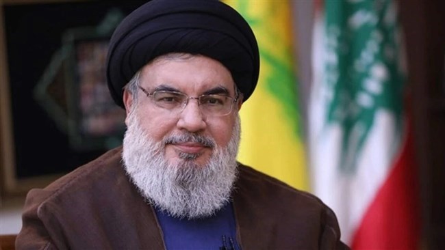 President of Iran Chamber of Commerce, Industries, Mines, and Agriculture (ICCIMA) has condoled the martyrdom of Hezbollah Leader Hassan Nasrallah in Zionist airstrikes in the suburbs of Beirut.